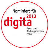 digita 2013
