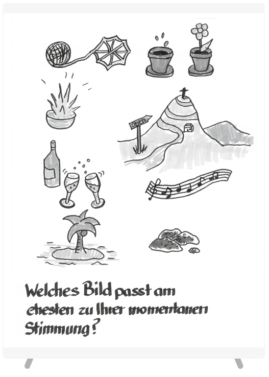 Bildbetrachtung_Bild_Stimmung Bildbetrachtung_Bild_Stimmung