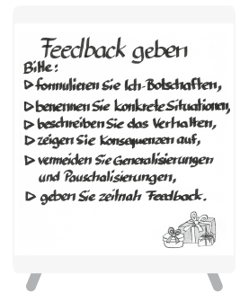 Feedback_geben Feedback_geben