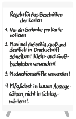 Kartenabfrage_RegelnfuerBeschriften Kartenabfrage_RegelnfuerBeschriften