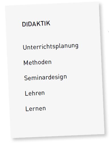 Lerntabu_Didaktik