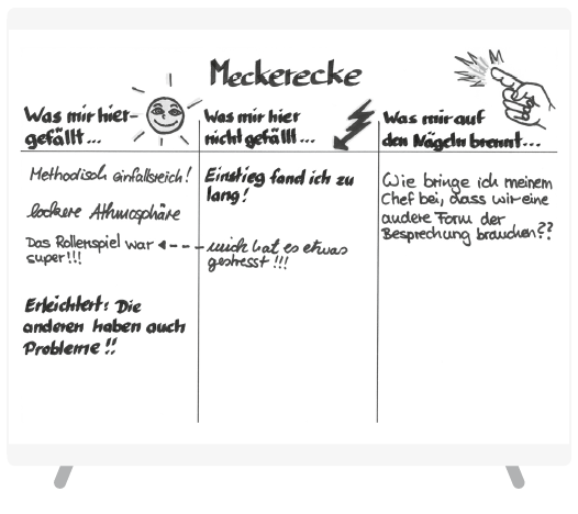 Meckerecke_Meckerecke Meckerecke_Meckerecke